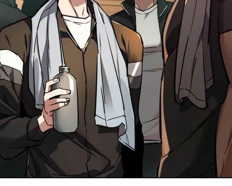 bạn học tôi là lính đánh thuê chapter 45 100