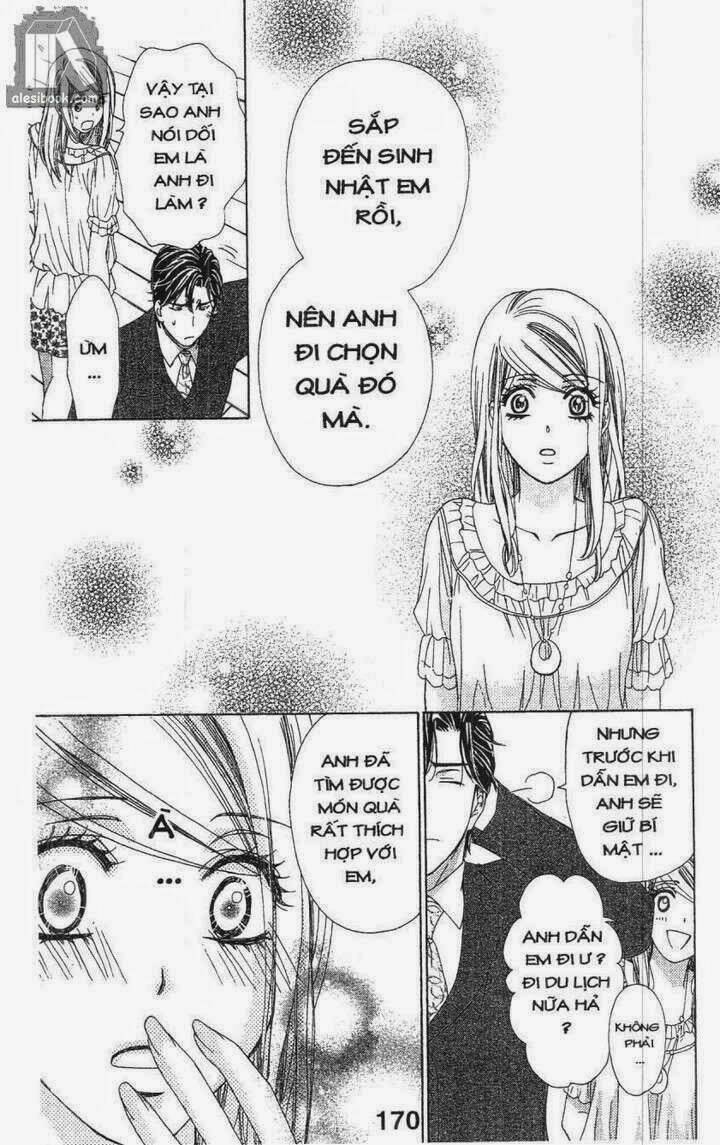 love of firos you chapter 28 40