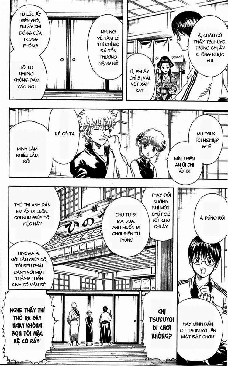 gintama - linh hồn bạc chapter 261 18