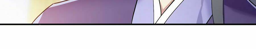 toàn cơ từ chapter 46.1 4