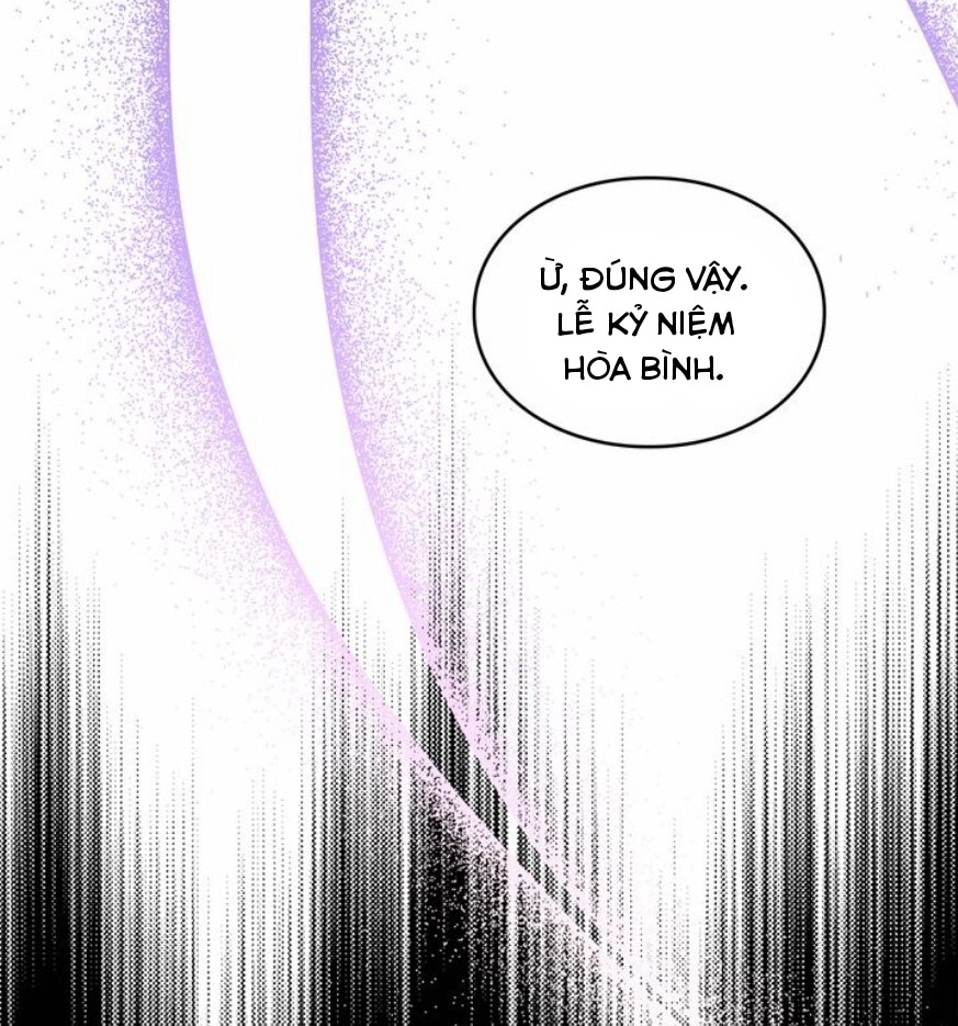 câu chuyện về nữ công tước chapter 98 41