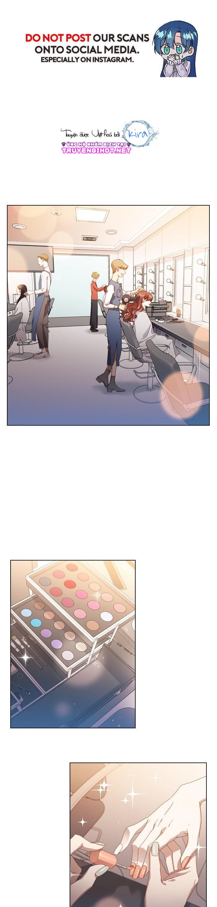 tai tiếng thị phi chapter 20 2