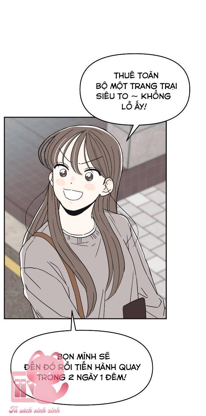 trái dấu hút nhau chapter 8 60