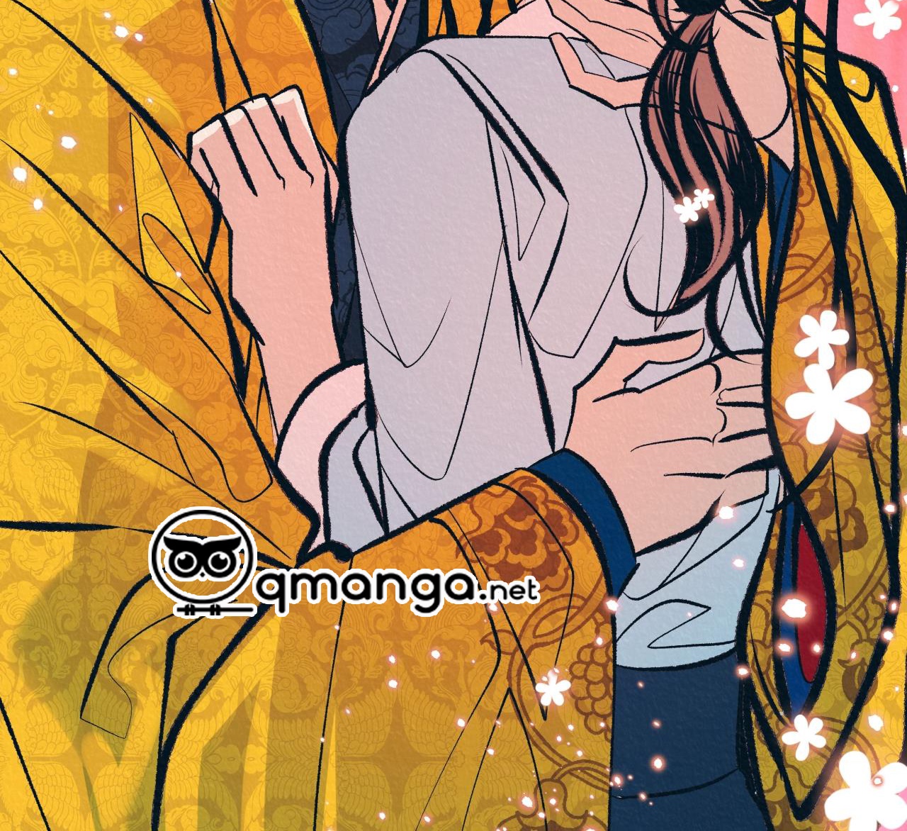 vô liêm sỉ chapter 10 226