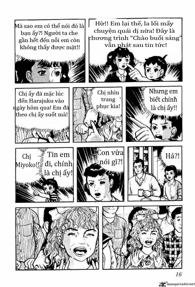 god's left hand, devil's right hand chapter 58 16