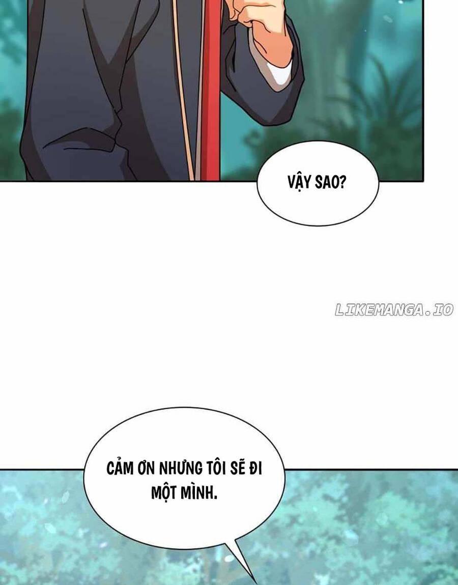 tử linh sư thiên tài của học viện chapter 74 89