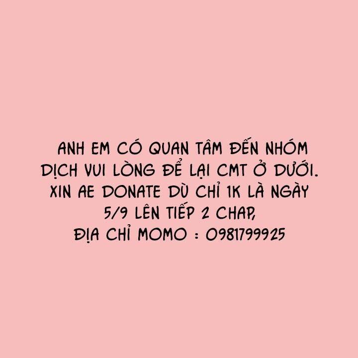 điều tra viên chuyển sinh chapter 44 2