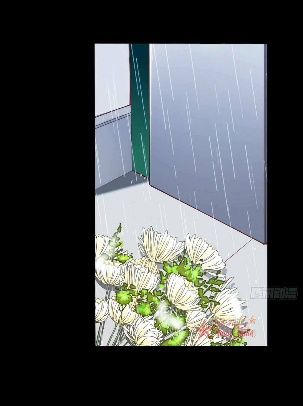 bay qua thiên sơn đến yêu anh chapter 68 23