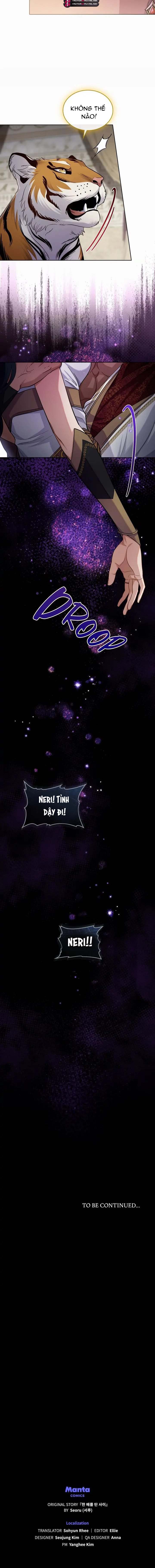 hội cùng thuyền chapter 45.2 6