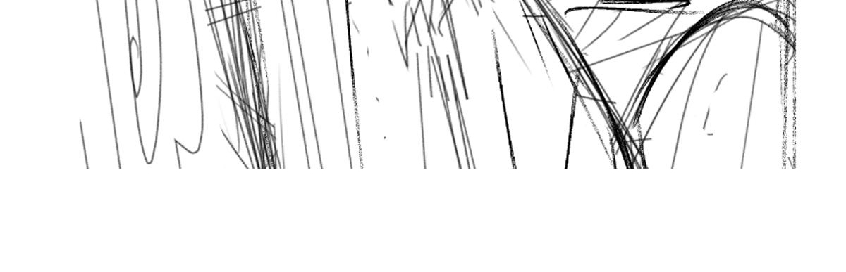 chuyện bên lề sau khi xuyên sách của ta và sư tôn chapter 45 108