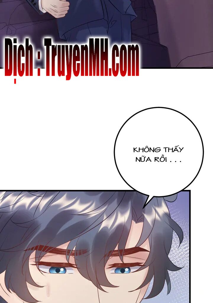 trọng sinh chi ức vạn ảnh hậu yếu thượng vị chapter 273 5