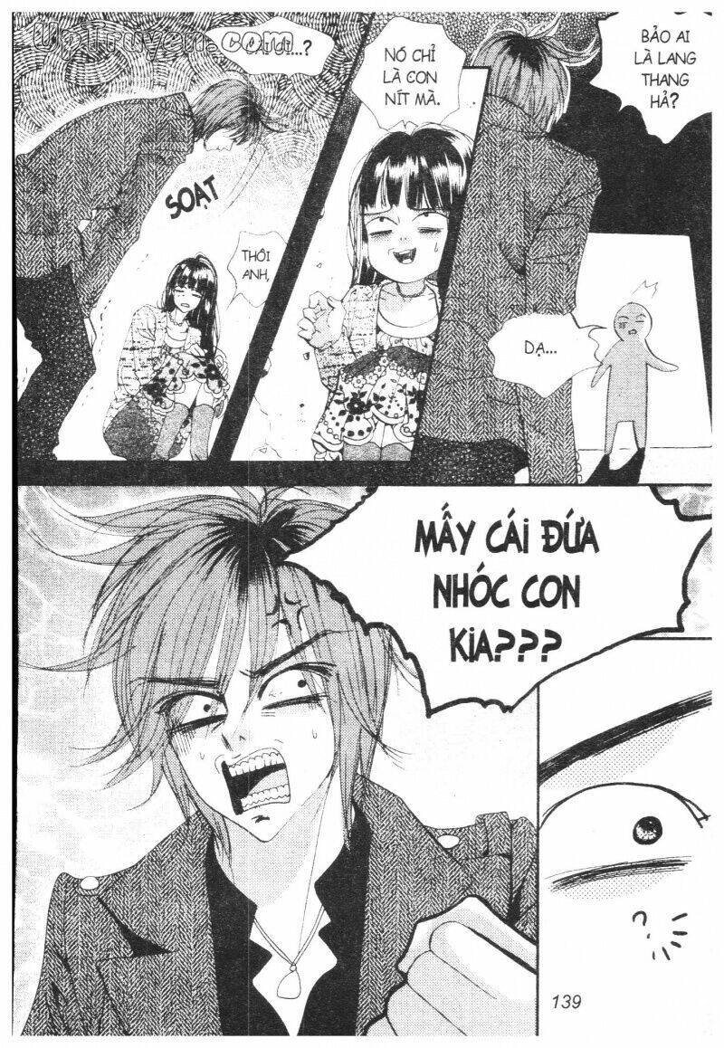 hoàng cung chapter 22 137