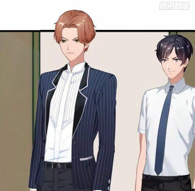 manh thê giá đáo chapter 7 17