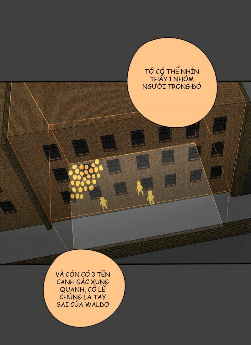 unordinary chapter 96 85