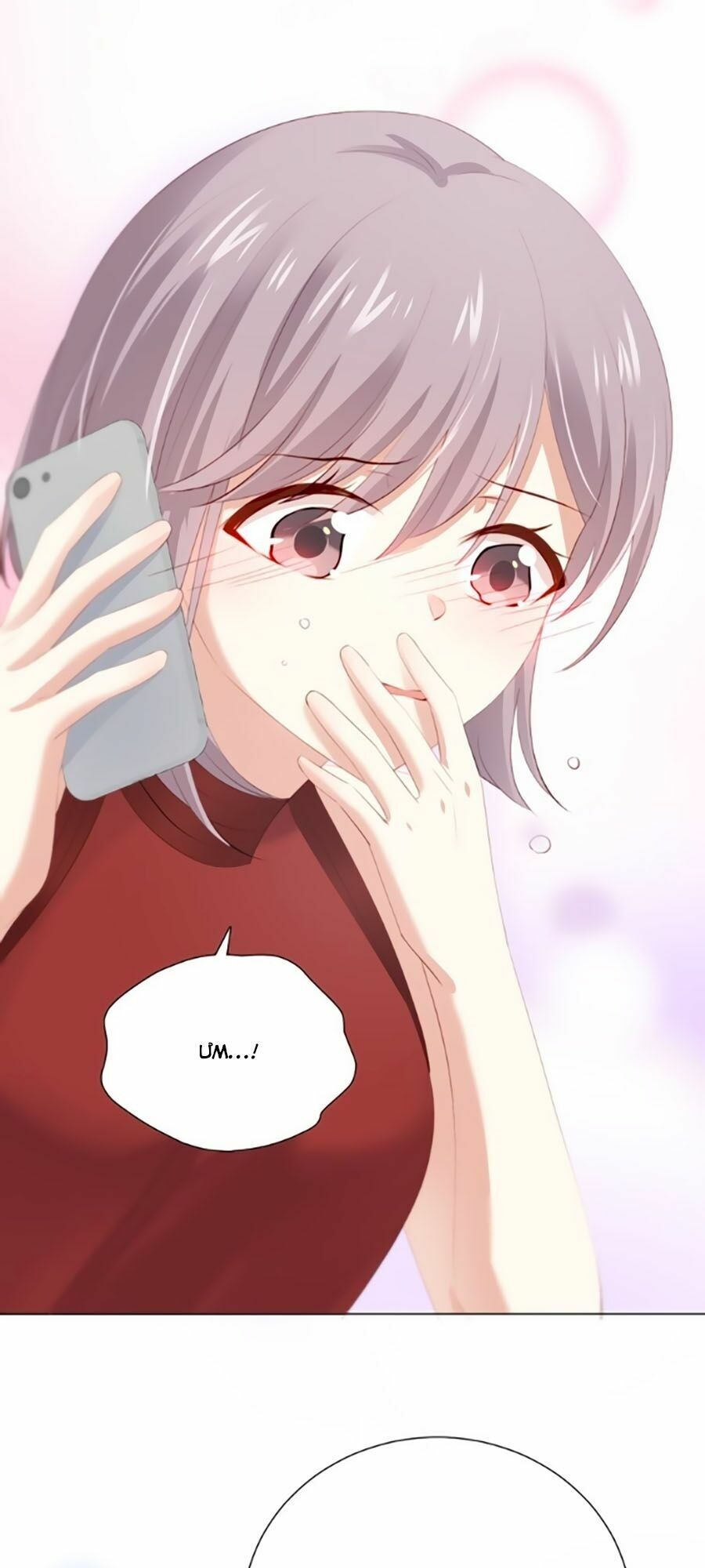 tình yêu là thế phần 2 chapter 48 40