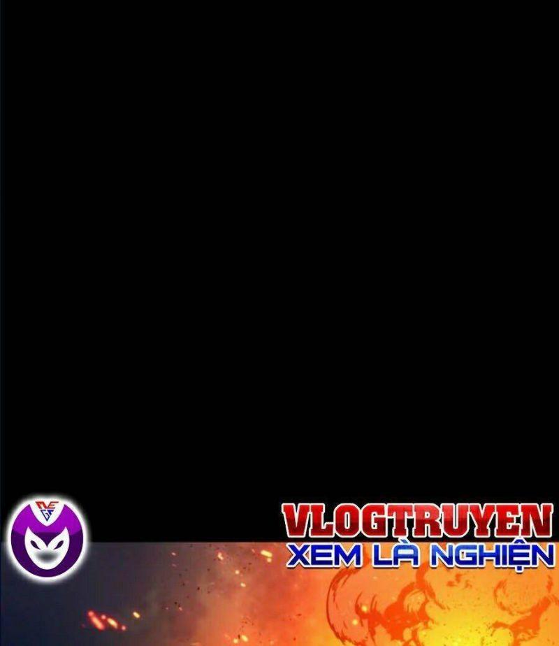 bạn học tôi là lính đánh thuê chapter 40 32