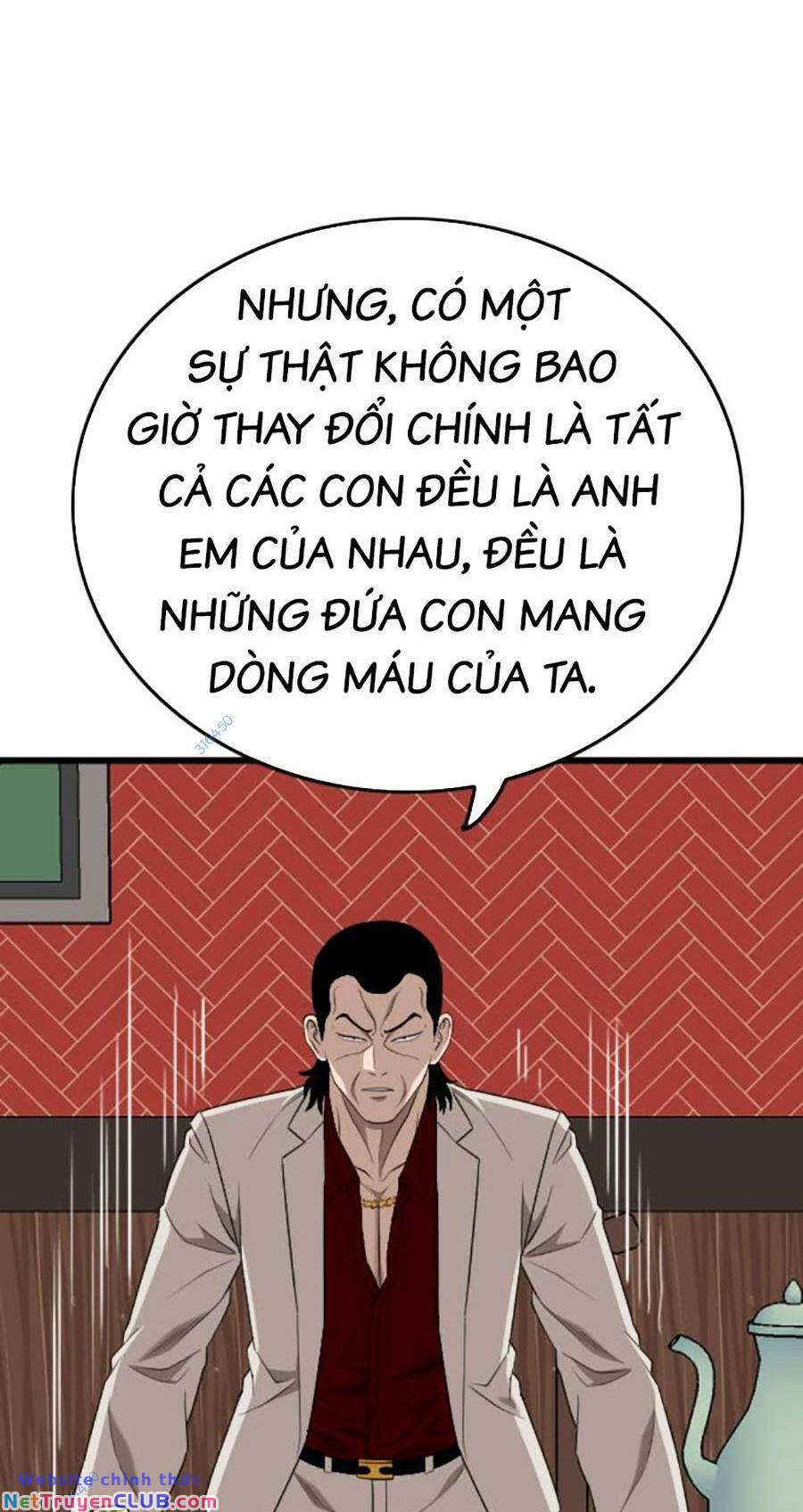 người xấu chapter 183 17