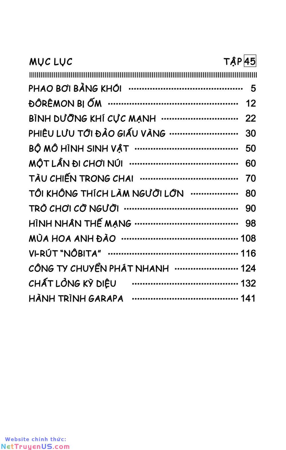 doraemon chapter 809 2