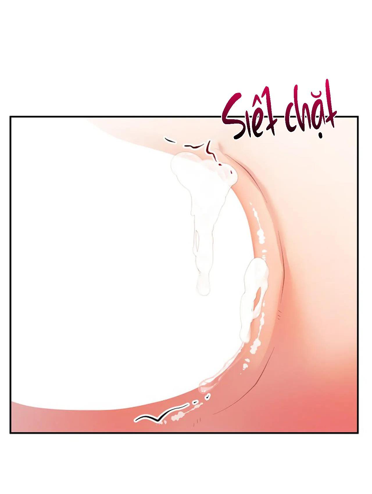 bl ngắn tuyển chọn chapter 3.2 90