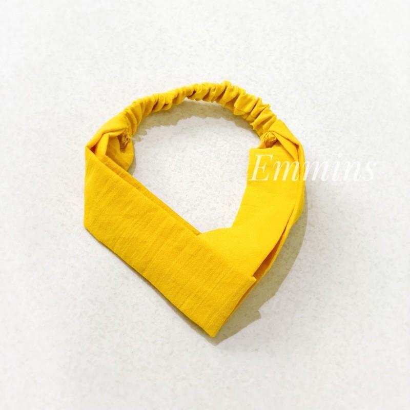 Áo liền quần,bodychip,Bodysuit,chụp đầy tháng thôi nôi, Emmins Romper Nắng Mai + Kèm Phụ kiện bé gái