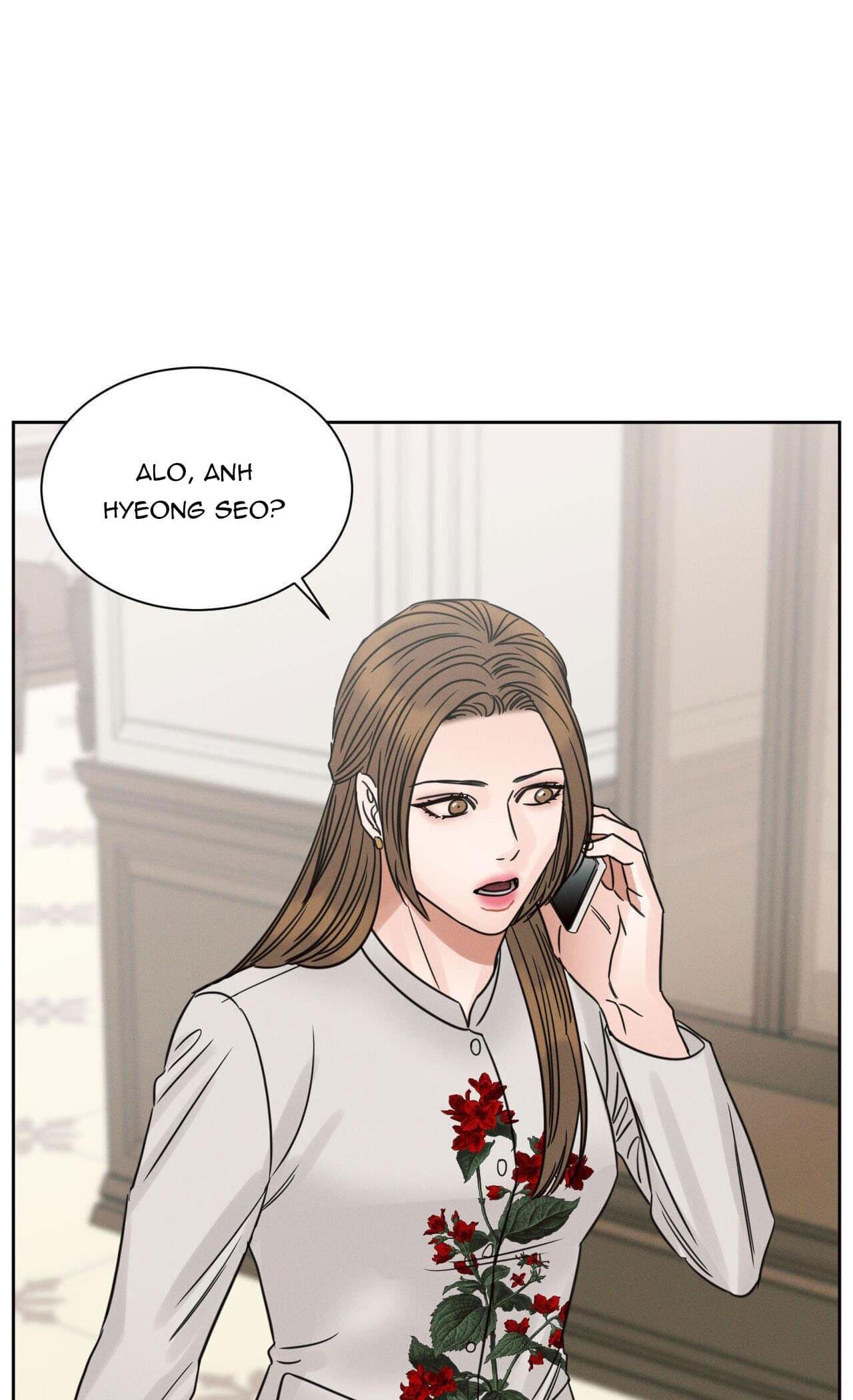 dù anh không yêu em chapter 83 97