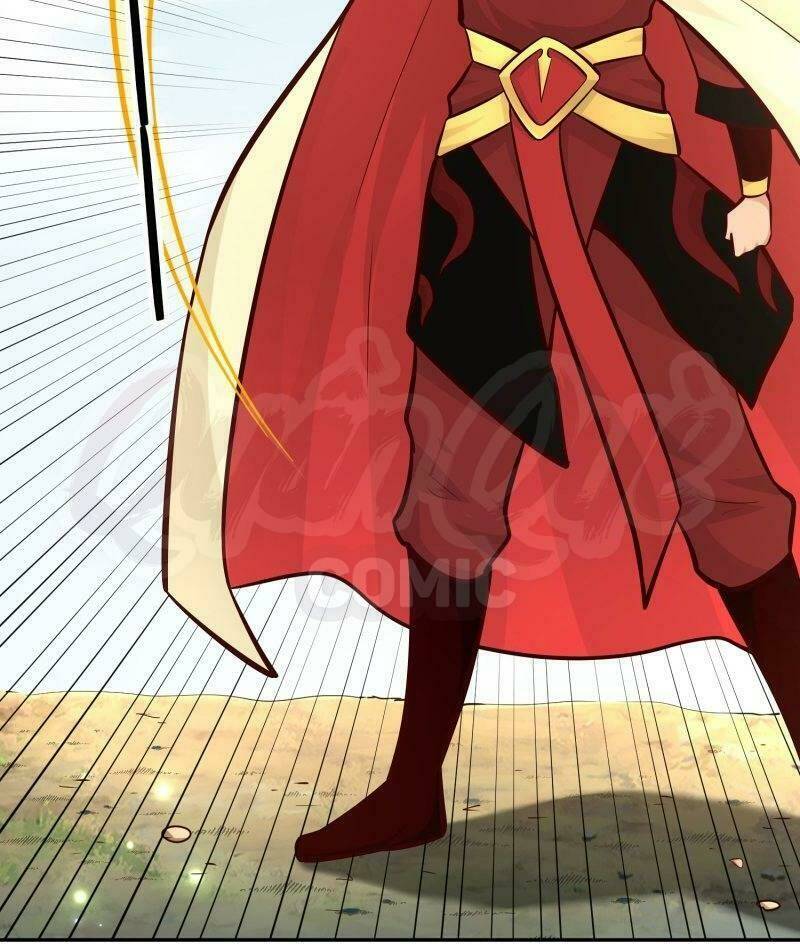 võ linh kiếm tôn chapter 96 14