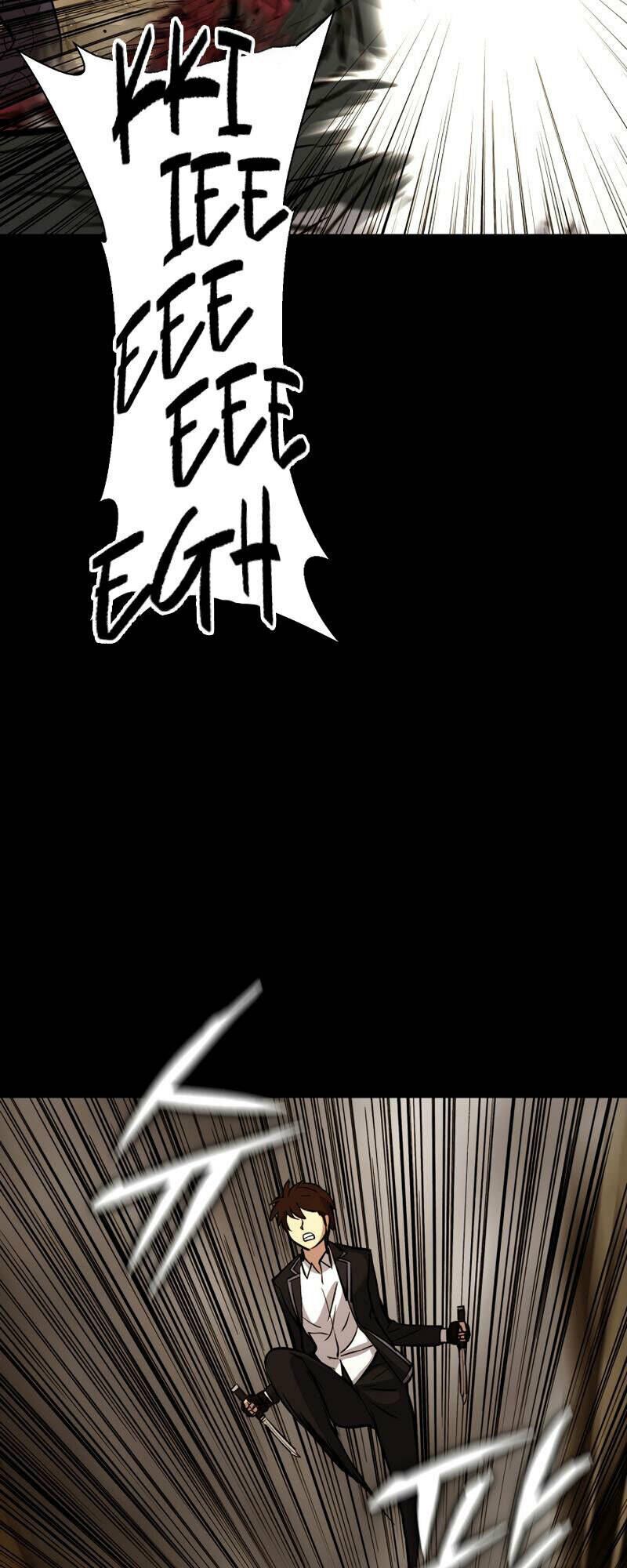 cánh cổng mở ra đúng ngày đầu tiên tôi thành chính trị gia chapter 28 9