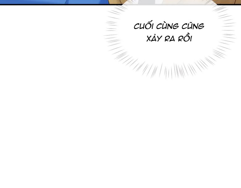 xin hãy ly hôn chapter 75 83