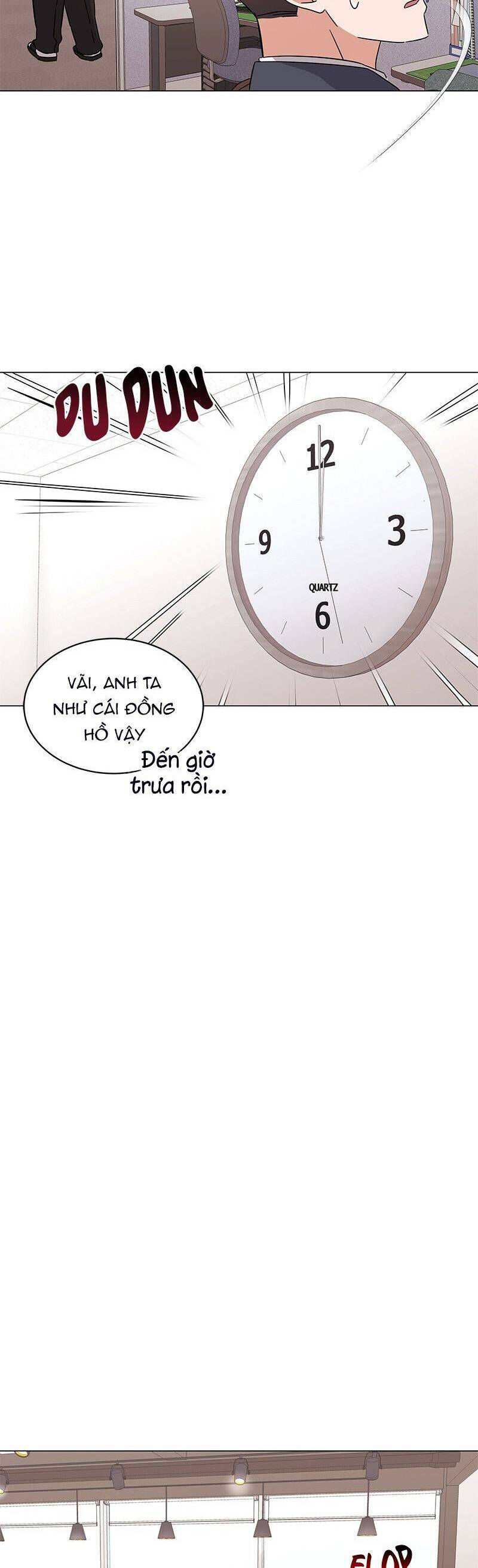 trợ lí siêu sao chapter 8 28