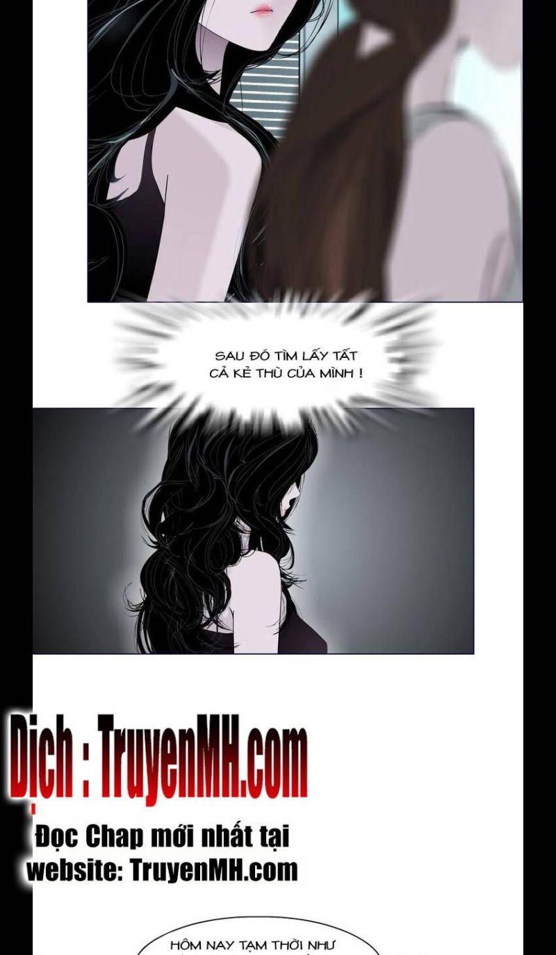 điêu khắc chapter 76 9