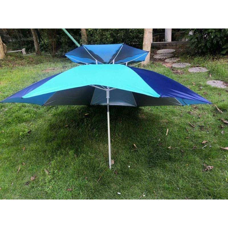 Ô Câu Cá 2m 2 Tầng