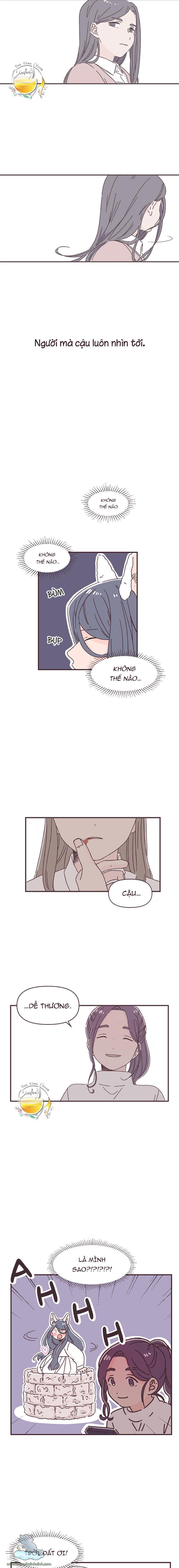 ngày định mệnh của đôi ta chapter 39 10