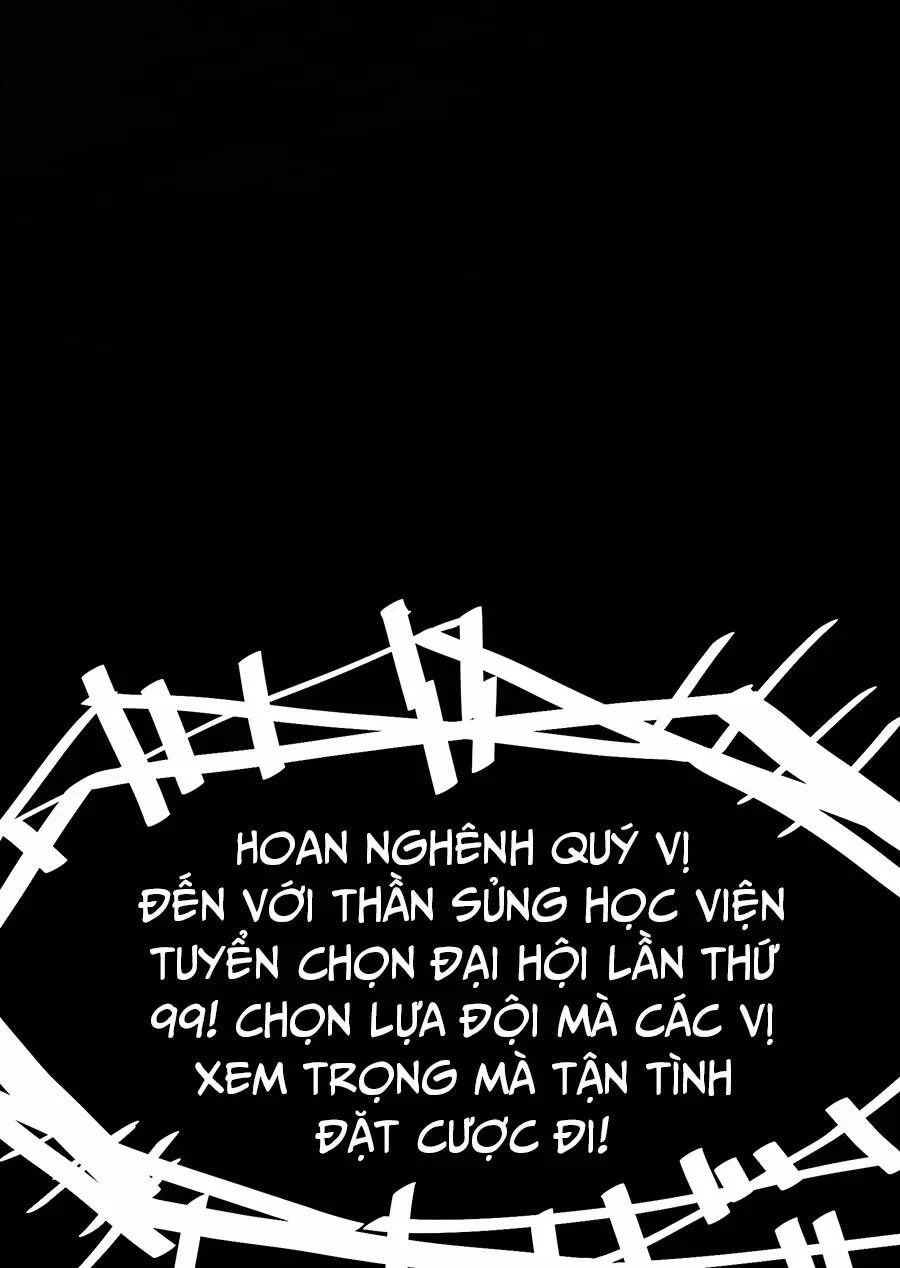 đồ long kỵ sĩ hôn môi ác long chapter 33.1 39