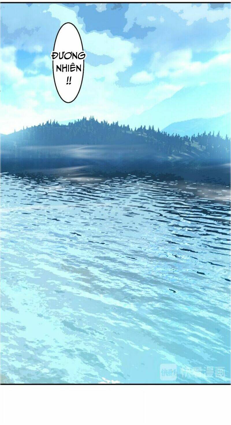 ta luyện dược thành thánh chapter 4 13