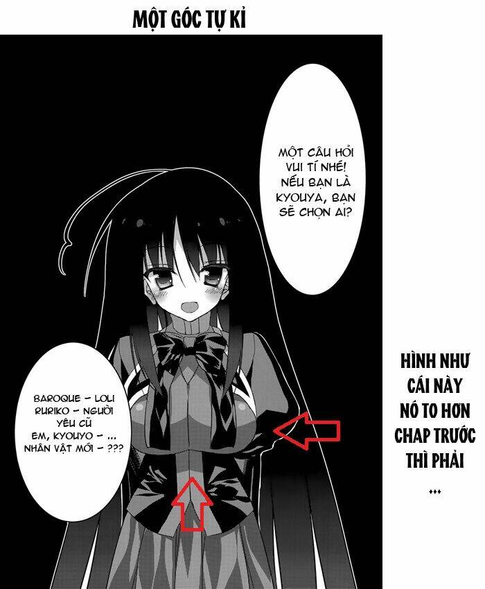 baroque k/night chapter 7 20