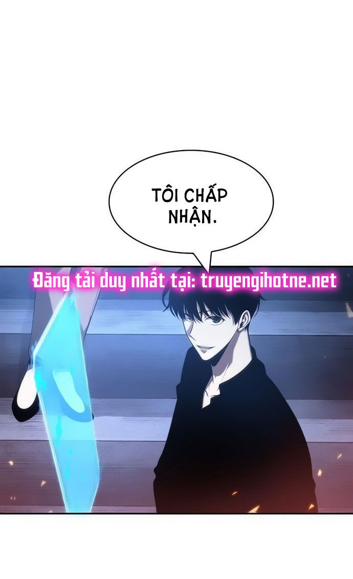 toàn trí độc giả - omniscient reader chapter 36.2 17