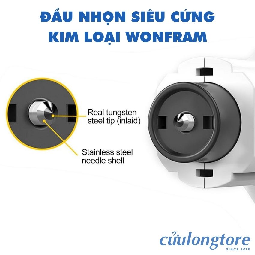 Búa Phá Cửa Kính Cắt Dây Thoát Hiểm Xe Ô Tô 2 trong 1 đa năng đập bể kính cường lực dễ dàng dụng cụ phá kính xe hơi dây đai nhỏ gọn móc khóa mang theo an toàn lái xe cứu hộ khẩn cấp window breaker safety hammer