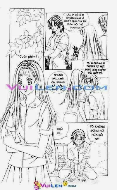 kẻ săn tiền chapter 7 82