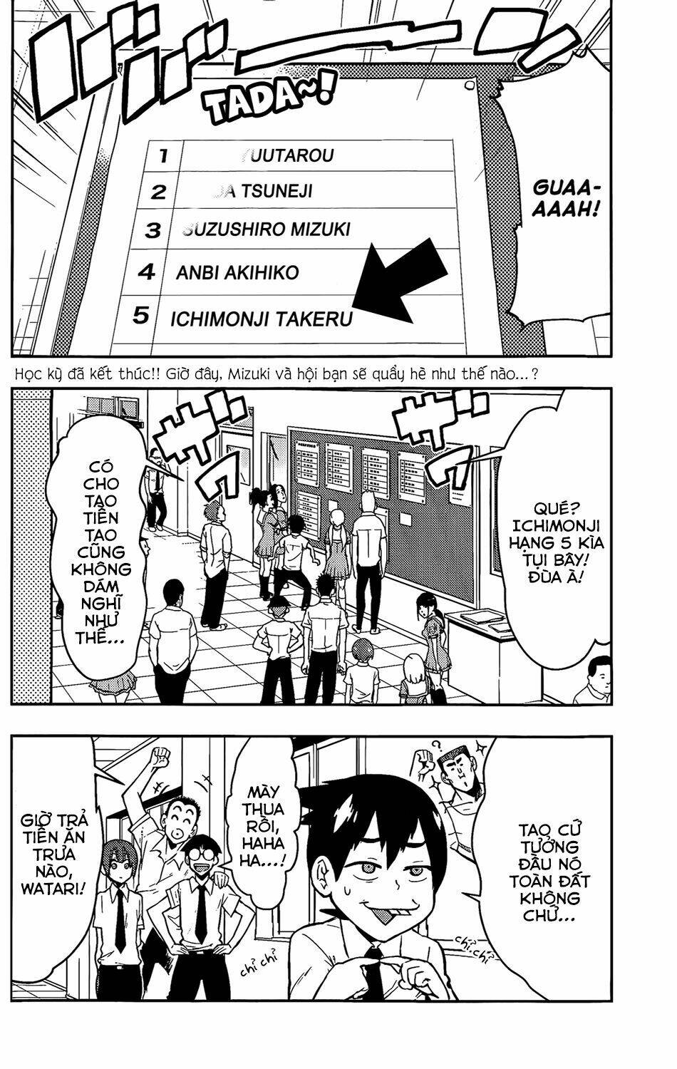 boku girl chapter 49 4