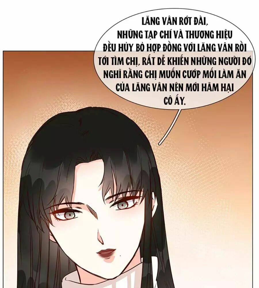 ngôi sao vụn vỡ chapter 30 63