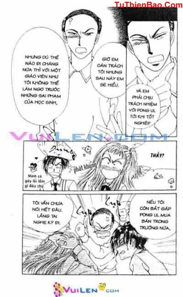 virus tiền chapter 1 71