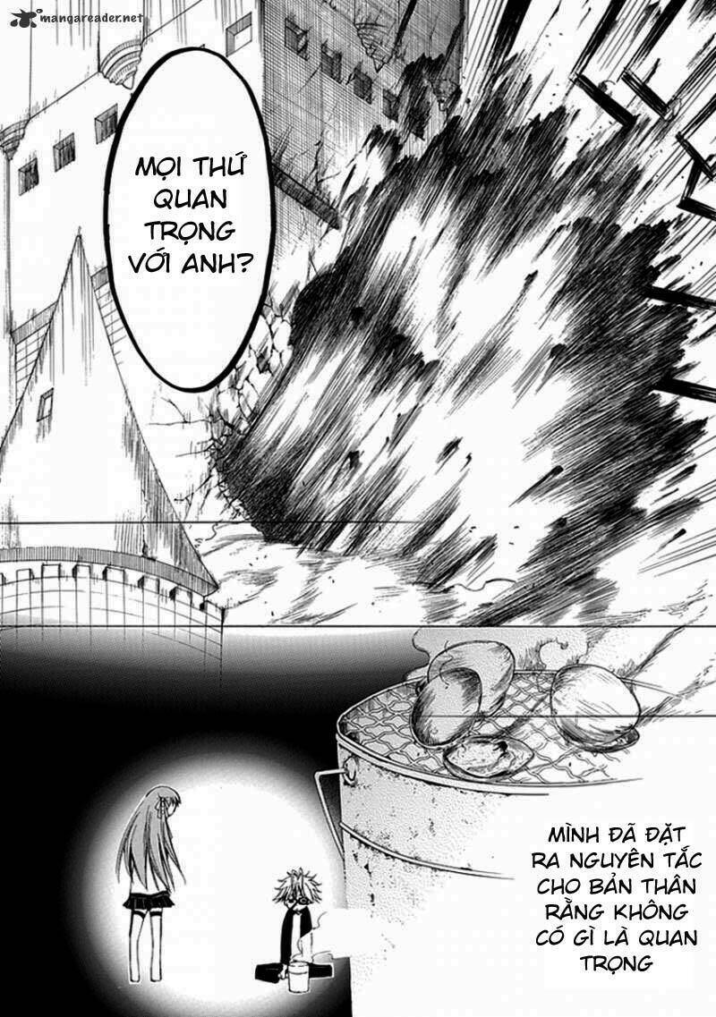 en passant chapter 13 30