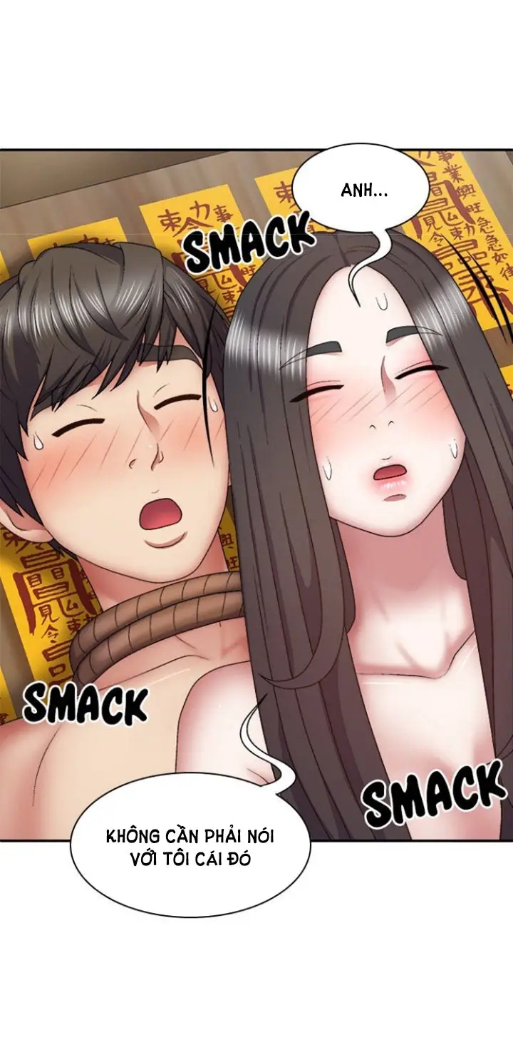 chiếm hữu linh hồn chapter 32 61