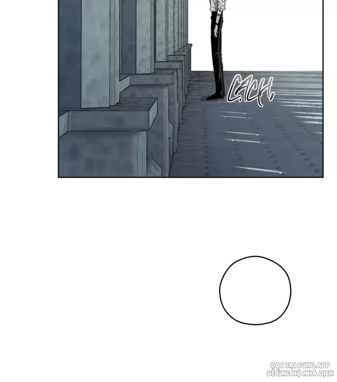 liveta chapter 43 75