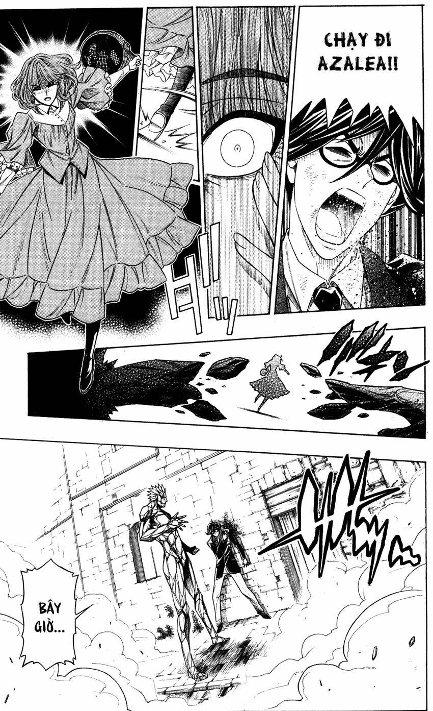 embalming chapter 7 27