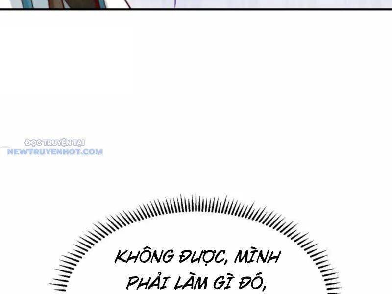 ta thực sự không muốn làm thần tiên chapter 41 120