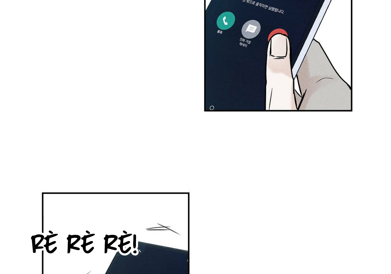 chàng giao pizza và gold palace chapter 1 137