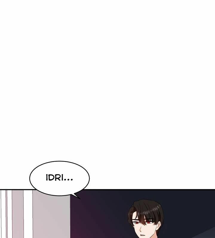 người chồng bạo chúa của tôi đã thay đổi chapter 11 23