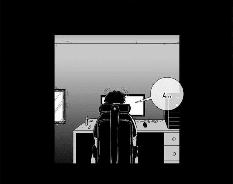 người quan sát chapter 3 36