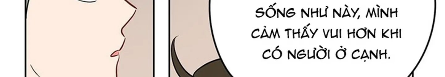 chuyện quái gì với giấc mơ đó vậy chapter 19 125